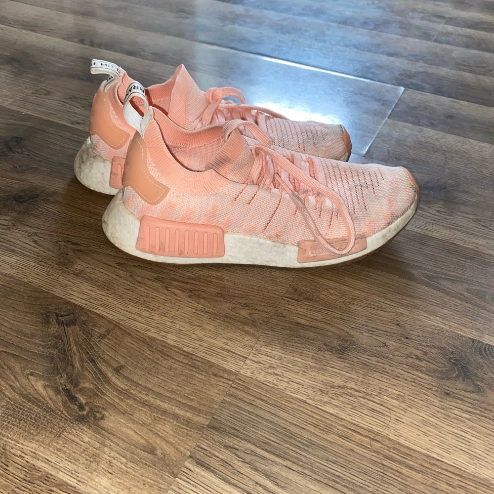 Adidas NMD RI